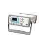 Keysight Technologies N1911A