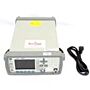 Used Keysight Technologies N1911A Power Meter 50MHz-40GHz