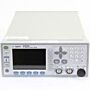 Used Keysight Technologies N1912A P-Series Dual Channel Power Meter for Sale