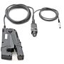 Keysight Technologies N2781B Current Probe,150A AC/DC,10MHz 