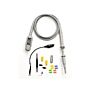 Keysight Technologies N2857A