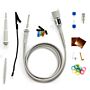 Keysight Technologies N2876A Passive Probe,100:1,1.5GHz 
