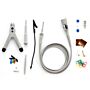 Keysight Technologies N2873A Passive Probe,10:1,500MHz 