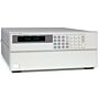 Keysight / Agilent N3300A USED FOR SALE DC Electronic Load Mainframe, 1800W max,6 Slots
