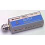 Keysight Technologies N4000A
