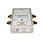 Keysight Technologies N4430B For Rent
