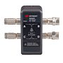 Keysight N4432D ECal module, 18 GHz, 4-port 