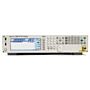Keysight N5171B-501 EXG X-Series RF Analog Signal Generator