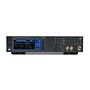 Keysight / Agilent N5172B-503 Used for Sale EXG X-Series RF Vector Signal Generator, 9kHz to 3GHz