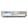 Keysight Technologies N5181B MXG X-Series RF Analog Signal Generator, 9 kHz to 6 GHz