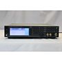 Keysight / Agilent N5182B-506 Used for Sale