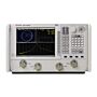 Keysight / Agilent N5222A-419 FOR RENT Microwave Network Analyzer.10MHz-26.5GHz 4 PORT