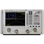 Keysight / Agilent N5225A-400 for Rent, PNA Microwave Network Analyzer, 10MHZ - 50GHz, 4-Port