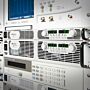 Keysight / Agilent N5740A FOR RENT Rack Mount Kit for N5700 & N8700 DC Power Supplies