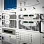 Keysight Technologies N5740A Rack Mount Kit for N5700 & N8700 DC Power Supplies