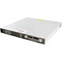 Keysight Technologies USED N5477A DC System Power Supply