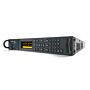 Keysight N6700C USED FOR SALE Lo-Profile Modular Power System Mainframe,400W,GPIB,LAN,USB,LX