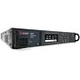 Keysight (Agilent) N6710C Custom-Configured Modular Power System, 400W, GPIB, LAN, USB, LXI