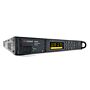 Keysight (Agilent) N6701C Low-Profile Modular Power System Mainframe, 600W, GPIB, LAN, USB, LXI