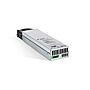 Keysight Agilent N6736B DC Power Module,100V, .5A, 50W