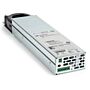 Keysight N6781A for Rent, Source/Measure Unit for Battery Drain Analysis