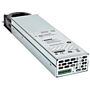 Keysight N6784A for Rent, Source/Measure Unit, General Purpose, 4-Quadrant
