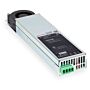 Keysight Technologies N6791A DC Electronic load, 100 W module
