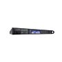 Keysight N6952A Advanced Power System- DC Power Supply, 40 V, 25 A Advanced Power System- DC Power Supply, 40 V, 25 A