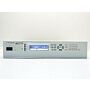 Keysight / Agilent N6973A 135x135
