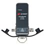 Keysight N7550A Electronic Calibration Module (ECal), DC-4 GHz, 2-Port