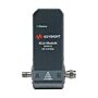 Keysight Technologies N7552A 