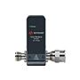 Keysight Technologies N7554A