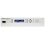 Keysight N7972A Advanced Power System - Dynamic DC Power Supply, 40 V, 50 A