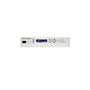 Keysight N7976A Advanced Power System - Dynamic DC Power Supply, 120 V, 16.7 A Advanced Power System - Dynamic DC Power Supply, 120 V, 16.7 A