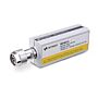 Keysight Technologies N8482A