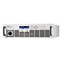 Keysight / Agilent N8937A FOR RENT Autoranging System DC Power Supply,1500V,30 A,15000W,208VAC