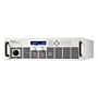 Keysight N8937A Autoranging System DC Power Supply, 1500V, 30 A, 15000W, 208VAC