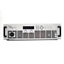 Rent the Keysight / Agilent N8937APV Photovoltaic Array Simulator, 1500V, 30A, 15kW, 208VAC 