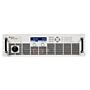 Keysight N8943A Autoranging System DC Power Supply, 500V/30A/5000W, 400 VAC