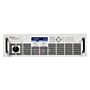Keysight N8948A Autoranging System DC Power Supply, 500V/60A/10KW, 400 VAC