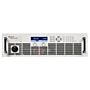 Keysight N8949A Autoranging System DC Power Supply, 750V/40A/10KW, 400 VAC