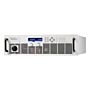 Keysight / Agilent N8951A for Rent, Autoranging System DC Power Supply, 80V/510A, 15kW, 400VAC 