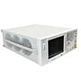 Used Keysight Technologies N9030A PXA Signal Analyzer