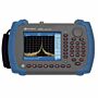 Keysight / Agilent N9330B Used for Sale Handheld Cable and Antenna Tester 25MHz to 4GHz, 100kHz