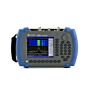 Keysight / Agilent N9340B Used for Sale Hand Held Spectrum Analyzer 3GHz
