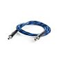 Keysight N9910X-714 Rugged Phase-stable Cable, 2.4mm (F)to 2.4mm(M),50GHz