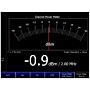Keysight N9916A-310 Built-in Power Meter option for the N9916A