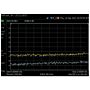 Keysight N9917A-235 Pre-amplifier option for the N9917A