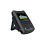 Keysight N9935C FieldFox 10 GHz Signal Analyzer
