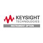 Keysight FG33531A-MEM33531U Memory upgrade to 16M for FG33531A waveform generators